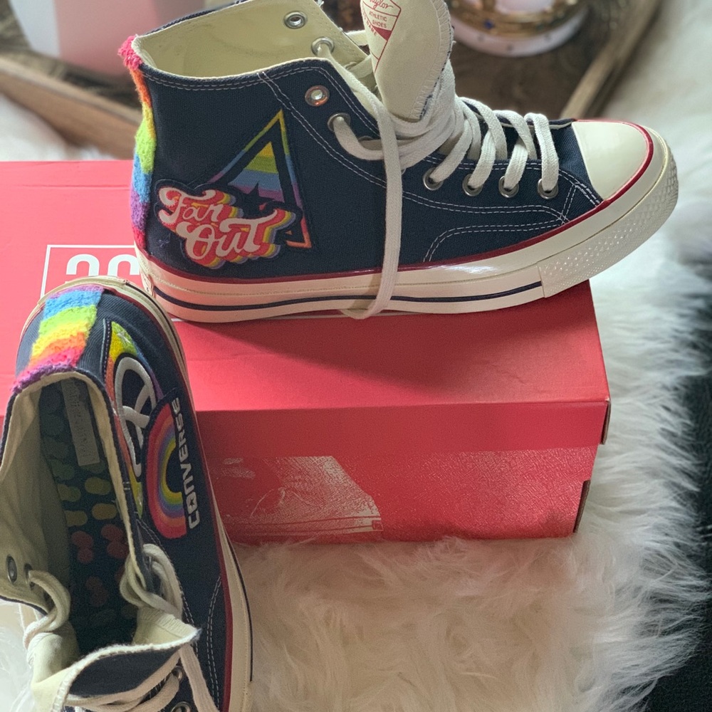 Chuck-Taylor-All-Star-70-1970s Classic